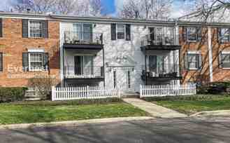 1450 Slade Ave #103 - Photo 1 of 1