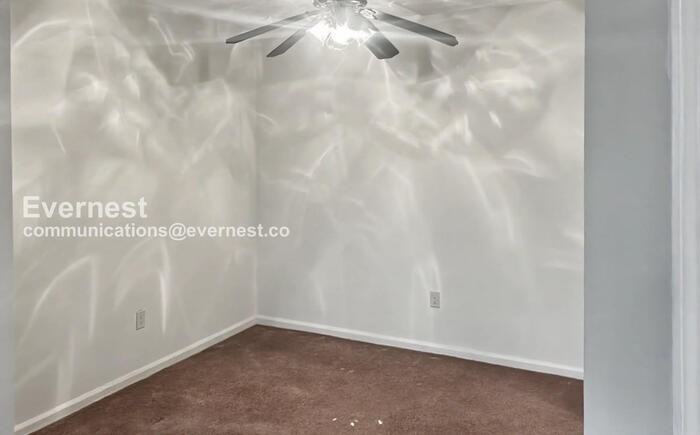 1450 Slade Ave #103 - Photo 6 of 21