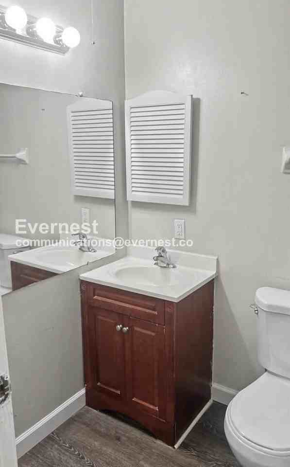 1450 Slade Ave #103 - Photo 7 of 21