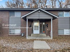 1305 Burton Ct - Photo 1 of 1