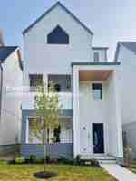 featured image of 121 Lucile St