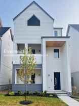 121 Lucile St - Photo 1 of 1