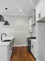 featured image of 121 Lucile St