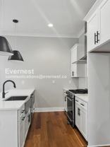 121 Lucile St - Photo 1 of 1