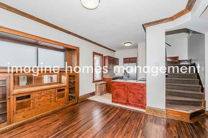 3944 Van Nest Ave - Photo 5 of 18