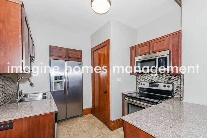 3944 Van Nest Ave - Photo 7 of 18