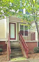 1053 Sycamore Green Pl #13 - Photo 1 of 1