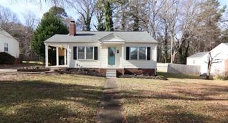 1058 Eastwood Dr - Photo 1 of 1