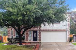 1813 Manor Ridge Way - Photo 1 of 1