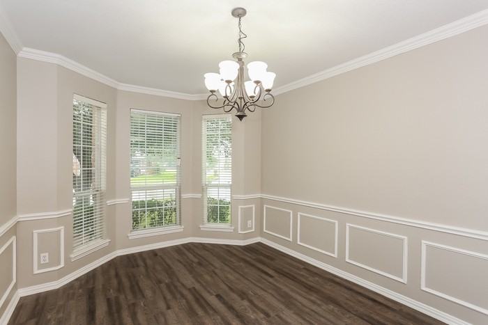 1813 Manor Ridge Way - Photo 6 of 17