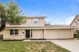 featured image of 3310 Ridgehaven St