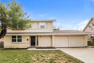 3310 Ridgehaven St - Photo 1 of 1