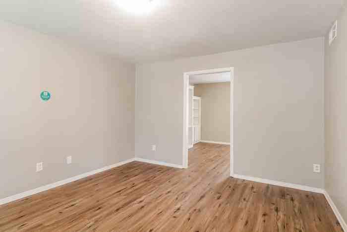 3310 Ridgehaven St - Photo 4 of 17