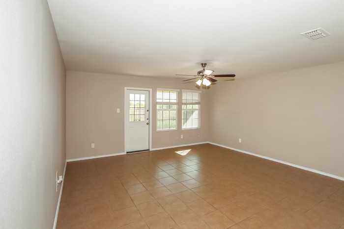 10008 Calcite Dr - Photo 3 of 15