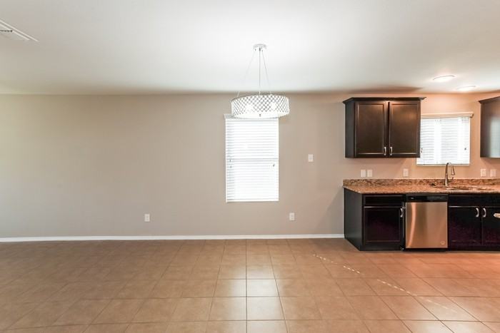 10008 Calcite Dr - Photo 5 of 15