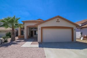 featured image of 17644 N 17th St