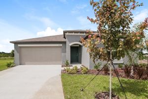 featured image of 4206 84th Ct E