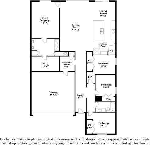 4206 84th Ct E - Photo 2 of 16