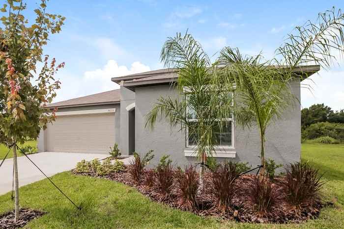 4206 84th Ct E - Photo 3 of 16