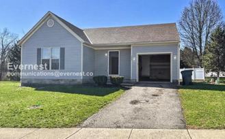 2887 Creith Ct - Photo 1 of 1