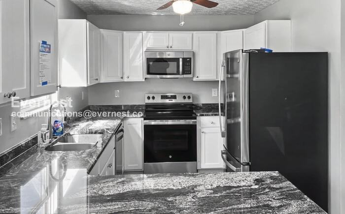 2887 Creith Ct - Photo 2 of 22