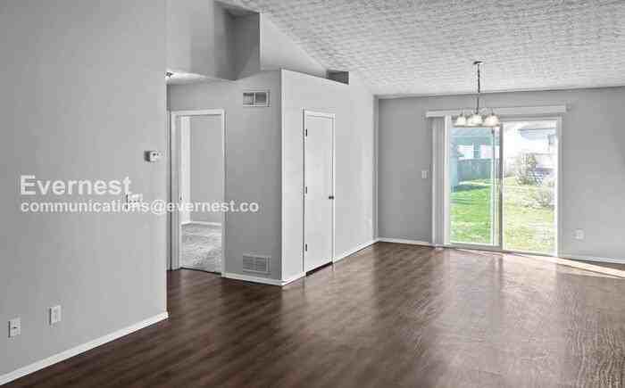 2887 Creith Ct - Photo 4 of 22