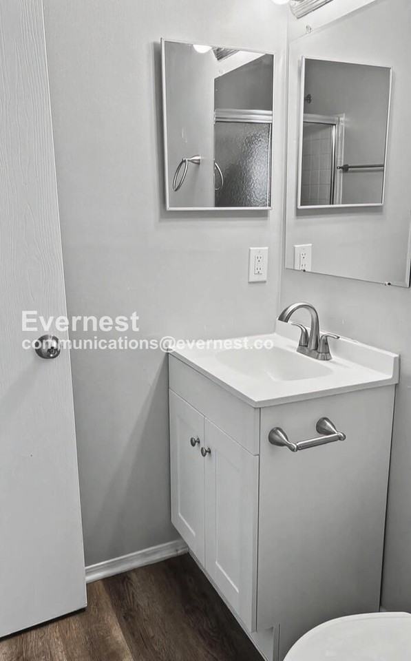 2887 Creith Ct - Photo 6 of 22