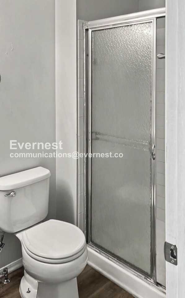 2887 Creith Ct - Photo 7 of 22