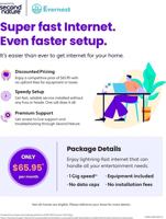 featured image of 562 Baretta Loop