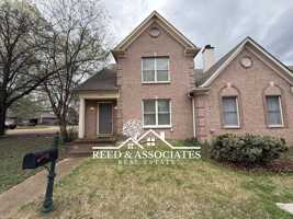 featured image of 1173 Clear Creek Rd