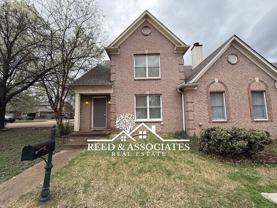 1173 Clear Creek Rd - Photo 1 of 1