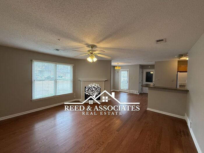 1173 Clear Creek Rd - Photo 4 of 11