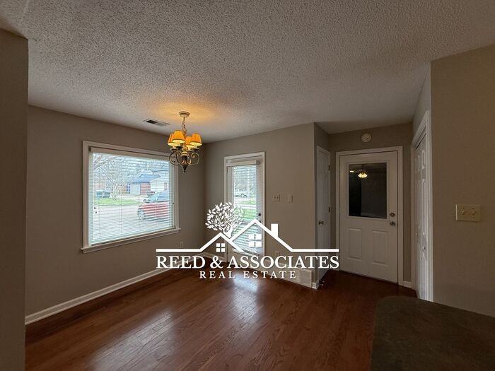 1173 Clear Creek Rd - Photo 5 of 11