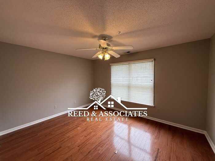 1173 Clear Creek Rd - Photo 6 of 11