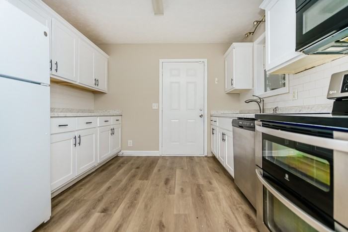 951 Woodbridge Dr Ne - Photo 6 of 15