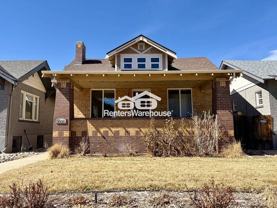 3321 N Race St - Photo 1 of 1