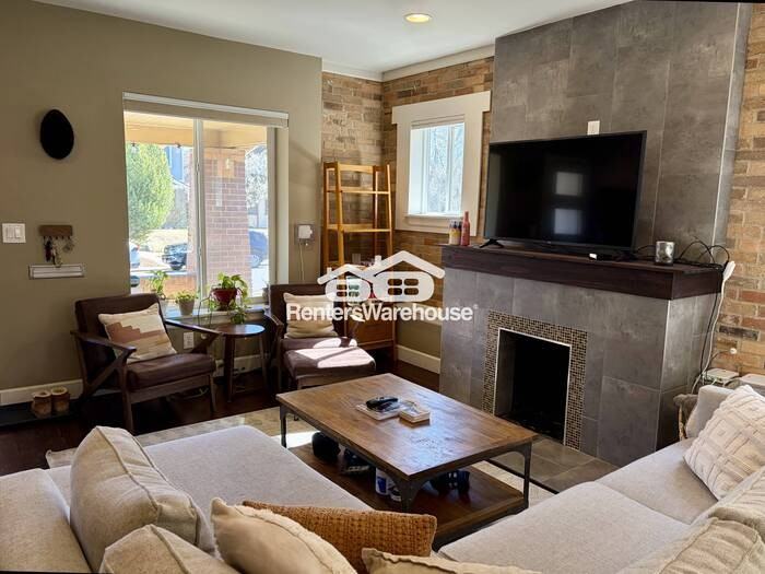 3321 N Race St - Photo 2 of 22