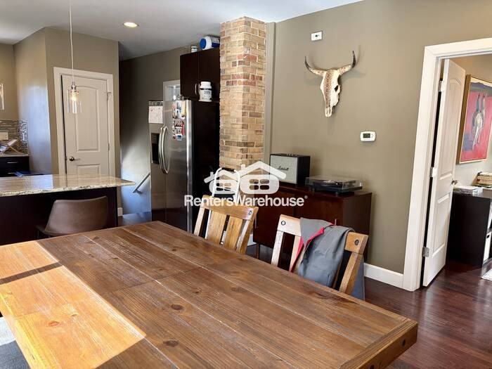 3321 N Race St - Photo 4 of 22