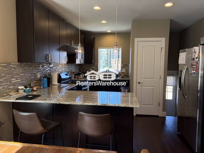 3321 N Race St - Photo 5 of 22