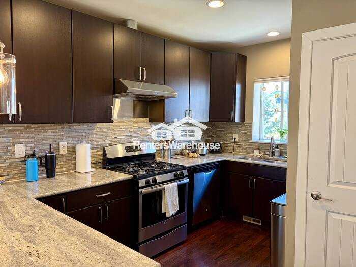 3321 N Race St - Photo 6 of 22