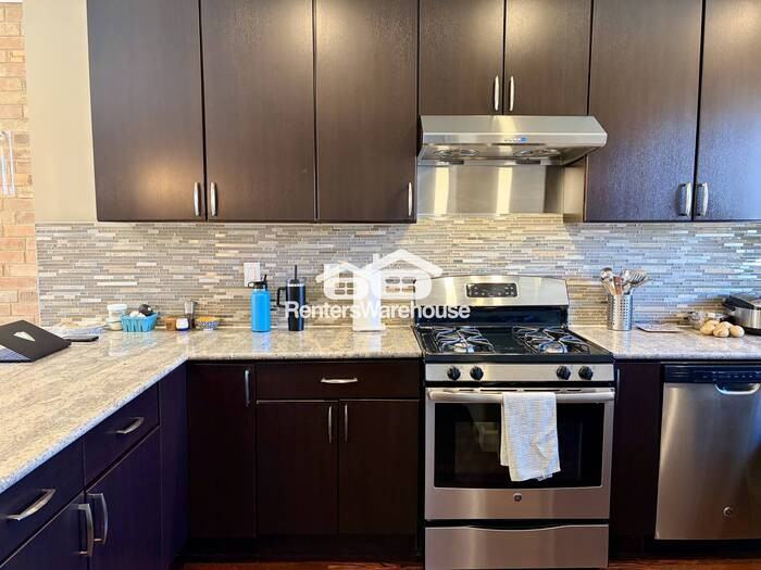 3321 N Race St - Photo 7 of 22