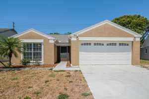 featured image of 8431 Duval Dr