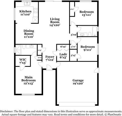 8431 Duval Dr - Photo 2 of 16