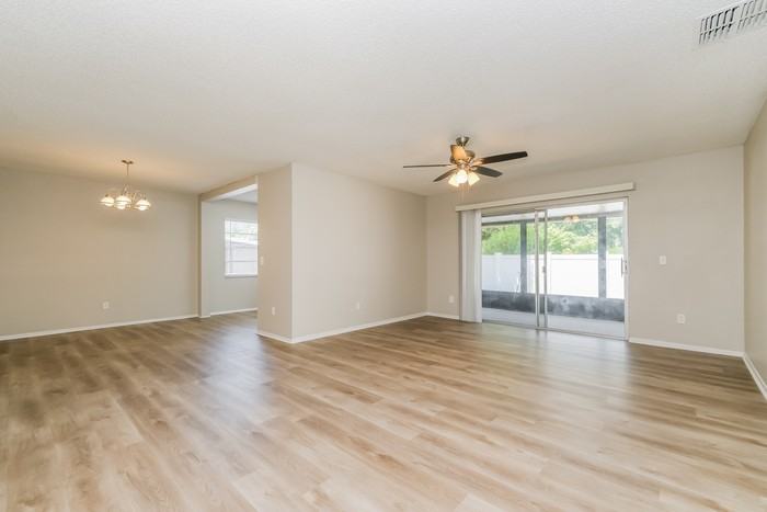 8431 Duval Dr - Photo 3 of 16