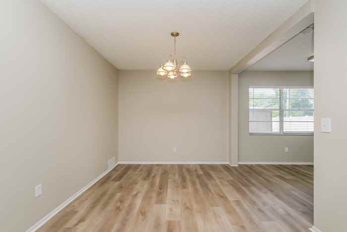 8431 Duval Dr - Photo 4 of 16