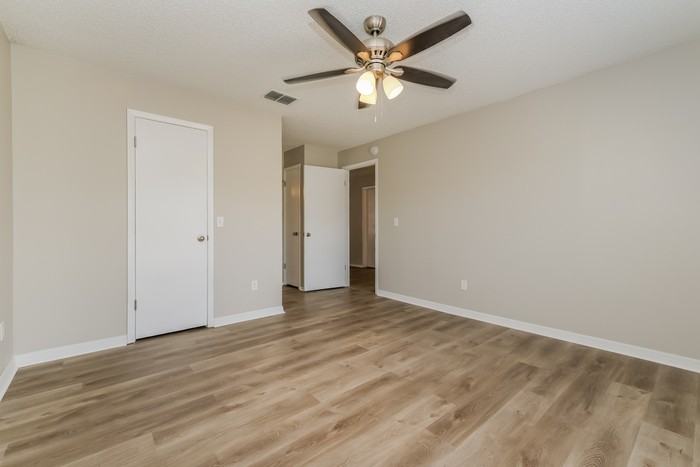 8431 Duval Dr - Photo 7 of 16