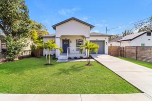 2001 E Wood St - Photo 1 of 1