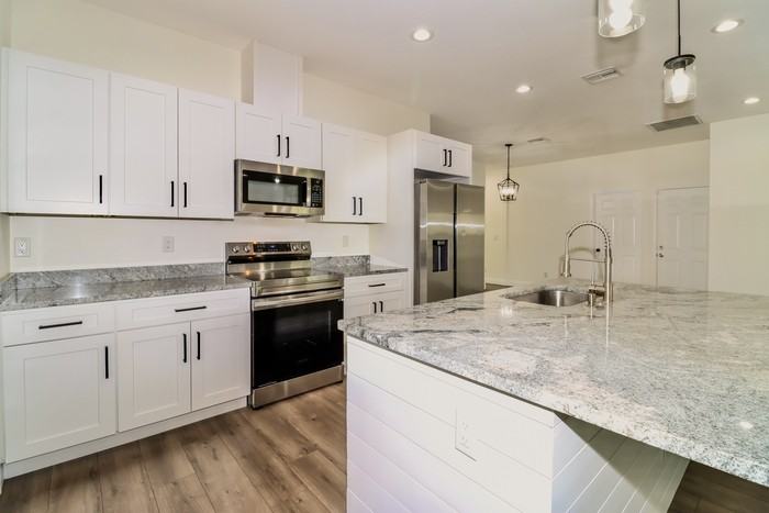 2001 E Wood St - Photo 7 of 18