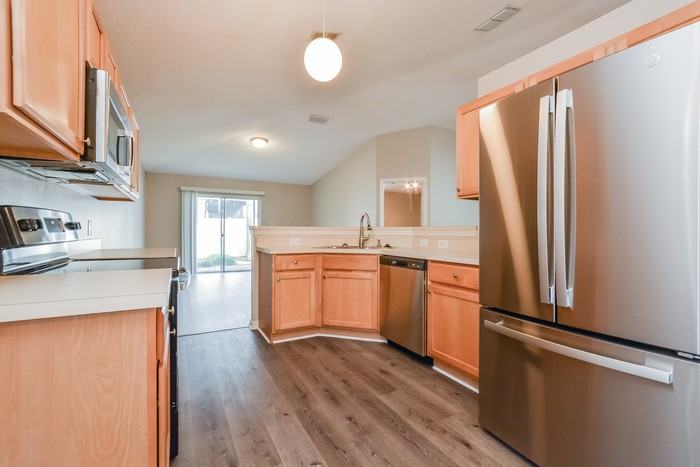 1169 Amanda Kay Cir - Photo 6 of 16