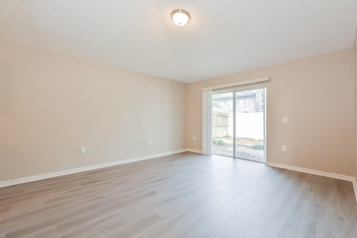 1169 Amanda Kay Cir - Photo 7 of 16